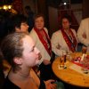 120221_Ausklang (22)